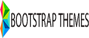 Collection of Bootstrap Themes & Templates